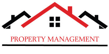 cite property management